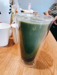 -悦诗风吟innisfree