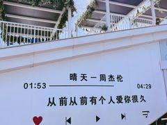 -巧克力渔家.小船海鲜家常菜(万平口店)