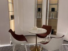 -守田肩颈·推拿SPA(颐豪旗舰店)