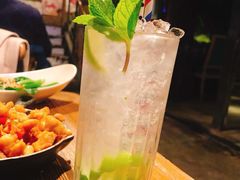 -胡桃里音乐酒馆(环亚凯瑟琳广场店)
