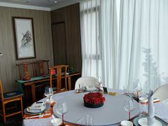-龙井御庄·精致江南菜(龙井店)