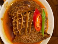 -粤来记·啫啫煲·点心(日月光店)