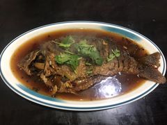 -小李少爷临沂炒鸡(升平东路店)