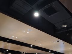 -海底捞火锅(关山保利店)