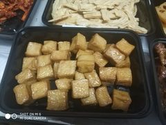 -MK鸭货(华明镇店)