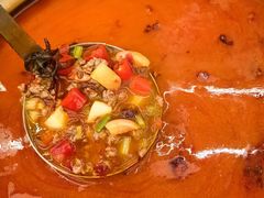 -听香·678茶铺(猛追湾店)