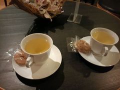 -Let's Relax Spa(Phuket 3rd Street)