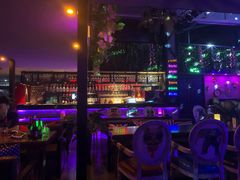 -21点音乐餐吧(水悦城店)