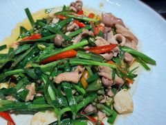 -树厨地道黔菜(凯里韶山南路店)