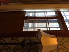 iphone_upload_pic-上海浦江饭店