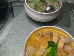 -外婆家(西溪印象城店)