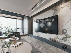 -京东家装(福州总店)