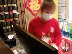 -小龙坎老火锅(西安路店)