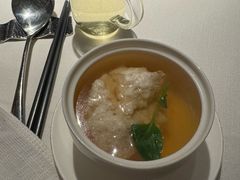 -许家菜(DT51店)