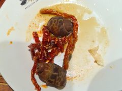 -汉巴味德(沈阳万象汇店)