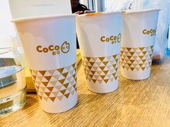 -好利来(桂林路店)