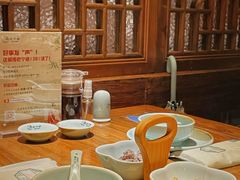 -老宁波1381餐厅(宏泰广场店)