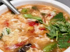 -大兴街扣碗包子馆