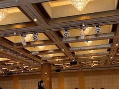 -海皇食府(水都假日酒店店)