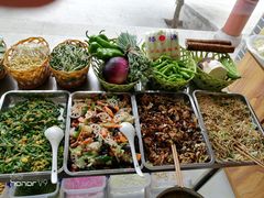 -名吃聚饭庄