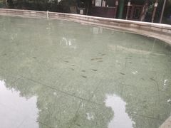 -天赐温泉