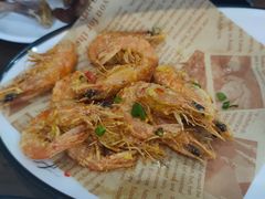 -小二郎私房菜(鼓浪屿店)
