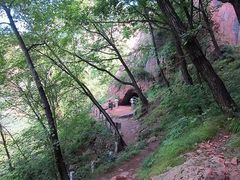 -吉林拉法山