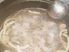 -同仁四季椰子鸡(无锡滨湖万象汇店)
