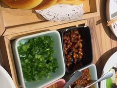 -九转小磨·非遗东北菜(万达广场店)