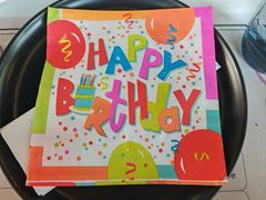 -安妮意大利餐厅(日坛店)