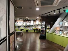 -和美电影艺术中心(万国城店)