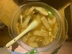 -渝信川菜(西单店)