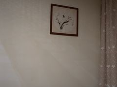 -沈师傅盲人按摩工作室(密三小区店)