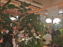 -一坐一忘云南菜(卓悦中心)