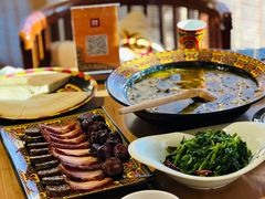 -阿斯牛牛十二餐厅•四季餐厅(民族大道店)