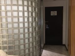 -上海北方智选假日酒店