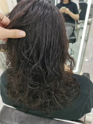 -Coo Hair salon