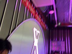 -星聚会KTV(合生汇黑金店)