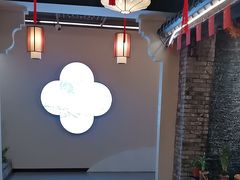 -巢湖名吃·东关老鹅汤(江南风情街店)