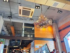 -爆棚肥牛火锅(原福成肥牛城味之缘三里河店)