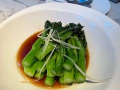 -曼格纳·曼芯馆(杨浦店)