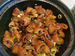 -阿龙酒煲(海宁新苑路店)
