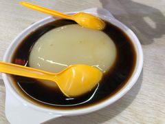 -蜀串香牛杂火锅串串