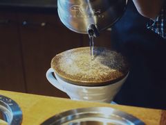 -星巴克臻选(北京嘉里中心第二店)