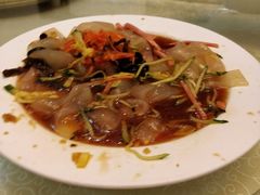 -新龙源大酒店(热河路店)
