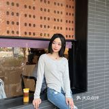 福州宝龙！日式甜品简直了……