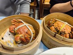 -禾悟农·农家私房菜