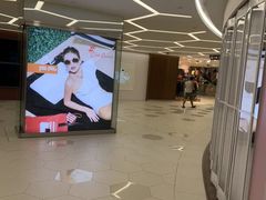 -九龙湾国际展贸中心STAR HALL汇星