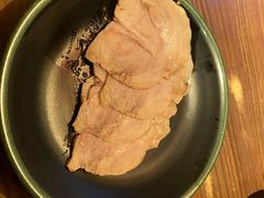 -天然豚骨拉面专门店 一兰(铜锣湾店)