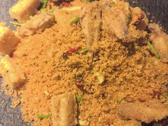 -三强鸽子(中原路店)